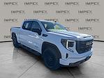 Used 2023 GMC Sierra 1500 Elevation Crew Cab for sale #1GT7669 - photo 7