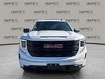 Used 2023 GMC Sierra 1500 Elevation Crew Cab for sale #1GT7669 - photo 8