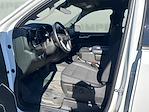 Used 2023 GMC Sierra 1500 Elevation Crew Cab for sale #1GT7669 - photo 9