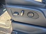Used 2024 GMC Sierra 2500 AT4 Crew Cab for sale #1GT79042A - photo 10
