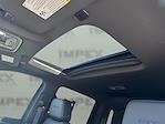 Used 2024 GMC Sierra 2500 AT4 Crew Cab for sale #1GT79042A - photo 12