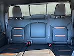 Used 2024 GMC Sierra 2500 AT4 Crew Cab for sale #1GT79042A - photo 13