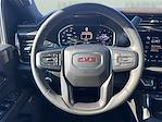 Used 2024 GMC Sierra 2500 AT4 Crew Cab for sale #1GT79042A - photo 16