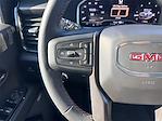 Used 2024 GMC Sierra 2500 AT4 Crew Cab for sale #1GT79042A - photo 17