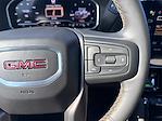 Used 2024 GMC Sierra 2500 AT4 Crew Cab for sale #1GT79042A - photo 18