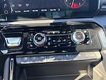 Used 2024 GMC Sierra 2500 AT4 Crew Cab for sale #1GT79042A - photo 21