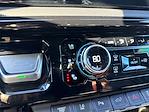 Used 2024 GMC Sierra 2500 AT4 Crew Cab for sale #1GT79042A - photo 24