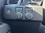 Used 2024 GMC Sierra 2500 AT4 Crew Cab for sale #1GT79042A - photo 26