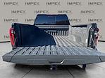 Used 2024 GMC Sierra 2500 AT4 Crew Cab for sale #1GT79042A - photo 32