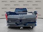 Used 2024 GMC Sierra 2500 AT4 Crew Cab for sale #1GT79042A - photo 33