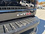 Used 2024 GMC Sierra 2500 AT4 Crew Cab for sale #1GT79042A - photo 35