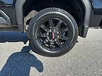 Used 2024 GMC Sierra 2500 AT4 Crew Cab for sale #1GT79042A - photo 36