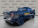 Used 2024 GMC Sierra 2500 AT4 Crew Cab for sale #1GT79042A - photo 5