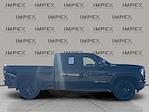 Used 2024 GMC Sierra 2500 AT4 Crew Cab for sale #1GT79042A - photo 6