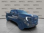 Used 2024 GMC Sierra 2500 AT4 Crew Cab for sale #1GT79042A - photo 7