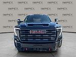 Used 2024 GMC Sierra 2500 AT4 Crew Cab for sale #1GT79042A - photo 8