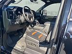 Used 2024 GMC Sierra 2500 AT4 Crew Cab for sale #1GT79042A - photo 9