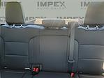 Used 2023 GMC Sierra 1500 Pro Double Cab for sale #1GT8238 - photo 10