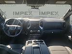 Used 2023 GMC Sierra 1500 Pro Double Cab for sale #1GT8238 - photo 11