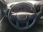 Used 2023 GMC Sierra 1500 Pro Double Cab for sale #1GT8238 - photo 12