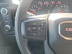 Used 2023 GMC Sierra 1500 Pro Double Cab for sale #1GT8238 - photo 13