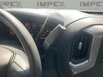 Used 2023 GMC Sierra 1500 Pro Double Cab for sale #1GT8238 - photo 14