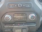 Used 2023 GMC Sierra 1500 Pro Double Cab for sale #1GT8238 - photo 16