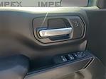 Used 2023 GMC Sierra 1500 Pro Double Cab for sale #1GT8238 - photo 22