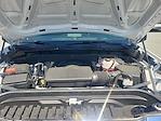 Used 2023 GMC Sierra 1500 Pro Double Cab for sale #1GT8238 - photo 30