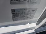 Used 2023 GMC Sierra 1500 Pro Double Cab for sale #1GT8238 - photo 32