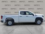 Used 2023 GMC Sierra 1500 Pro Double Cab for sale #1GT8238 - photo 6