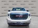 Used 2023 GMC Sierra 1500 Pro Double Cab for sale #1GT8238 - photo 8