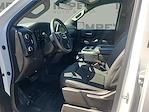 Used 2023 GMC Sierra 1500 Pro Double Cab for sale #1GT8238 - photo 9