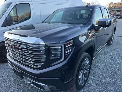 Used 2023 GMC Sierra 1500 Denali Crew Cab for sale #1GT8247 - photo 1