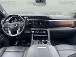 Used 2025 GMC Sierra 3500 Denali Crew Cab for sale #1GT8897 - photo 15