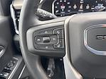 Used 2025 GMC Sierra 3500 Denali Crew Cab for sale #1GT8897 - photo 17