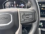 Used 2025 GMC Sierra 3500 Denali Crew Cab for sale #1GT8897 - photo 18