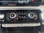 Used 2025 GMC Sierra 3500 Denali Crew Cab for sale #1GT8897 - photo 21