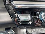 Used 2025 GMC Sierra 3500 Denali Crew Cab for sale #1GT8897 - photo 25