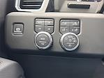 Used 2025 GMC Sierra 3500 Denali Crew Cab for sale #1GT8897 - photo 26