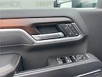Used 2025 GMC Sierra 3500 Denali Crew Cab for sale #1GT8897 - photo 30