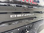 Used 2025 GMC Sierra 3500 Denali Crew Cab for sale #1GT8897 - photo 34