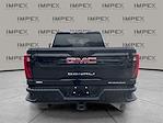 Used 2025 GMC Sierra 3500 Denali Crew Cab for sale #1GT8897 - photo 4