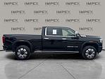 Used 2025 GMC Sierra 3500 Denali Crew Cab for sale #1GT8897 - photo 6
