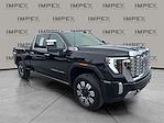 Used 2025 GMC Sierra 3500 Denali Crew Cab for sale #1GT8897 - photo 7