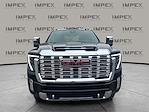 Used 2025 GMC Sierra 3500 Denali Crew Cab for sale #1GT8897 - photo 8