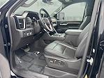 Used 2025 GMC Sierra 3500 Denali Crew Cab for sale #1GT8897 - photo 9