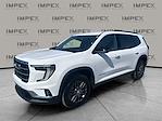 Used 2025 GMC Acadia Elevation for sale #1GT8919 - photo 1