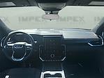 Used 2025 GMC Acadia Elevation for sale #1GT8919 - photo 14