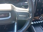 Used 2025 GMC Acadia Elevation for sale #1GT8919 - photo 17